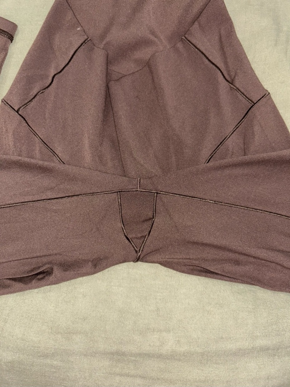 Leggings - Picture 4 of 5